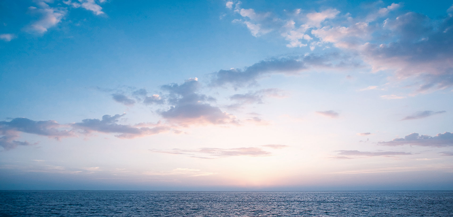 時代文旅官方網站